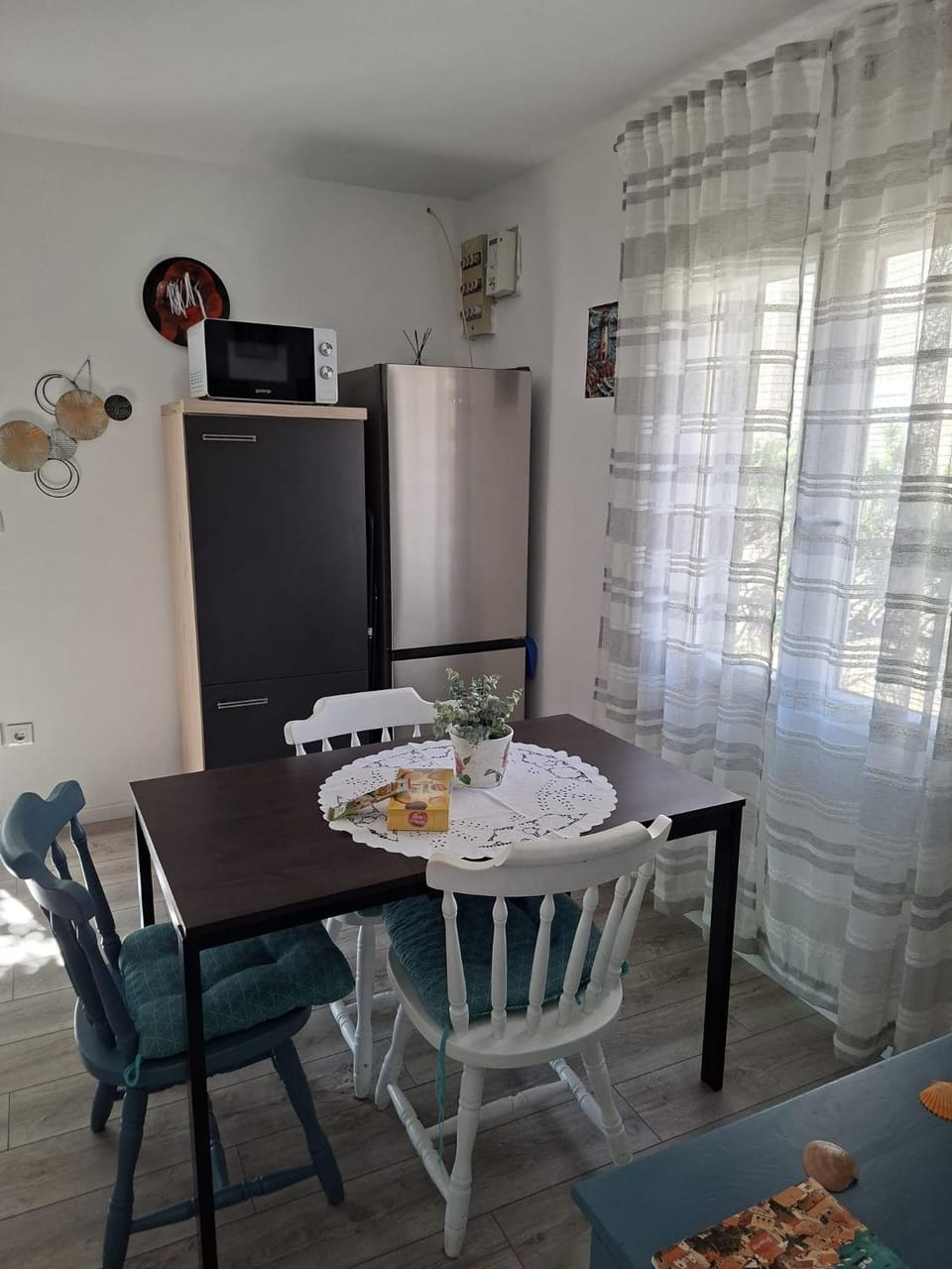 Apartman Alka Apartment in Šibenik-Knin County, Croatia