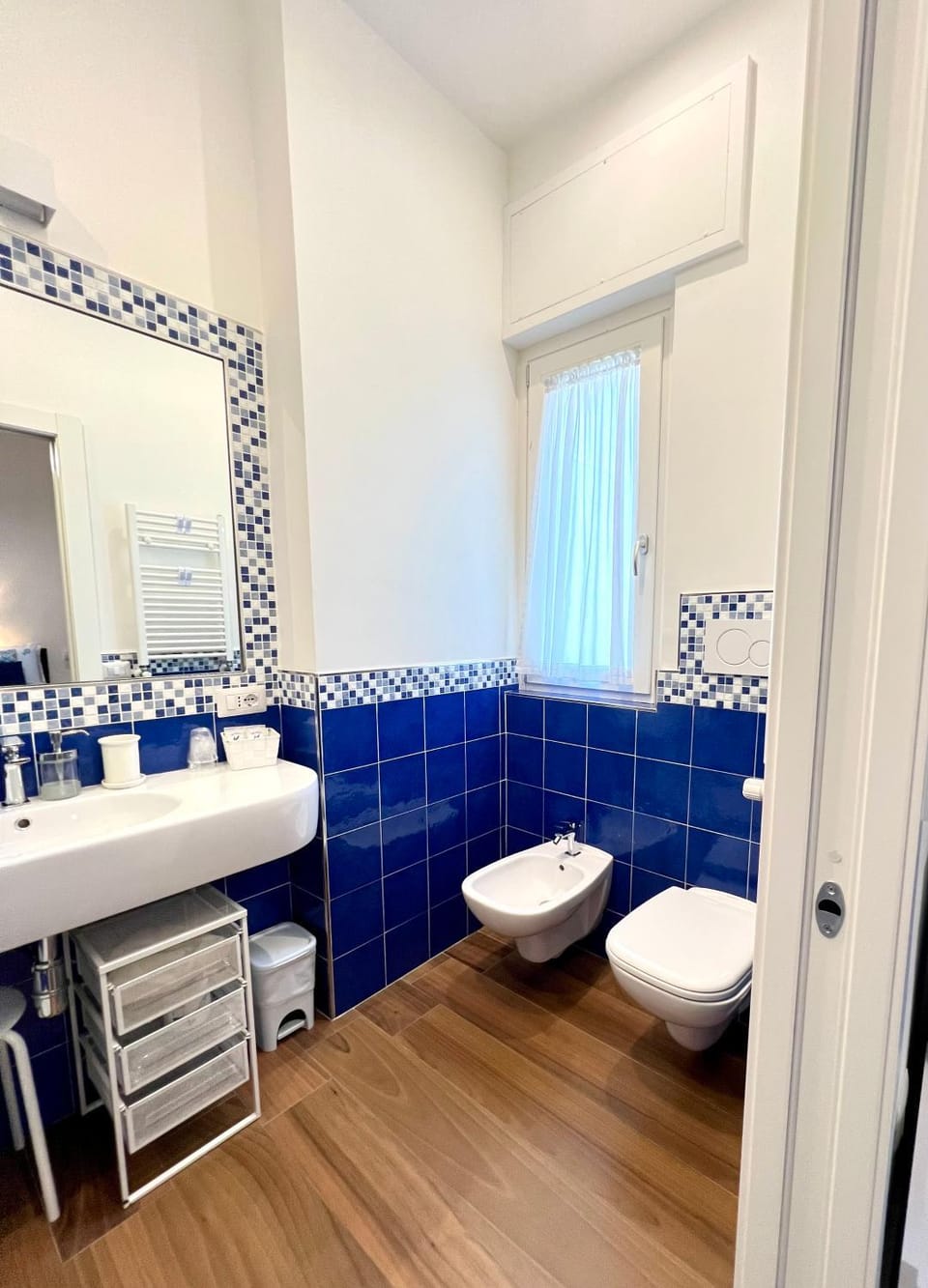 Toilet, Bathroom, bidet