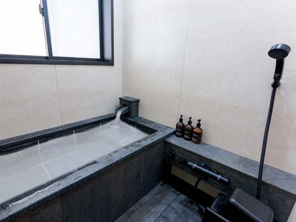 Rakuten STAY VILLA Fuji Kawaguchiko Forest 2LDK with sauna and terrace-Pet Friendly- House in Shizuoka Prefecture
