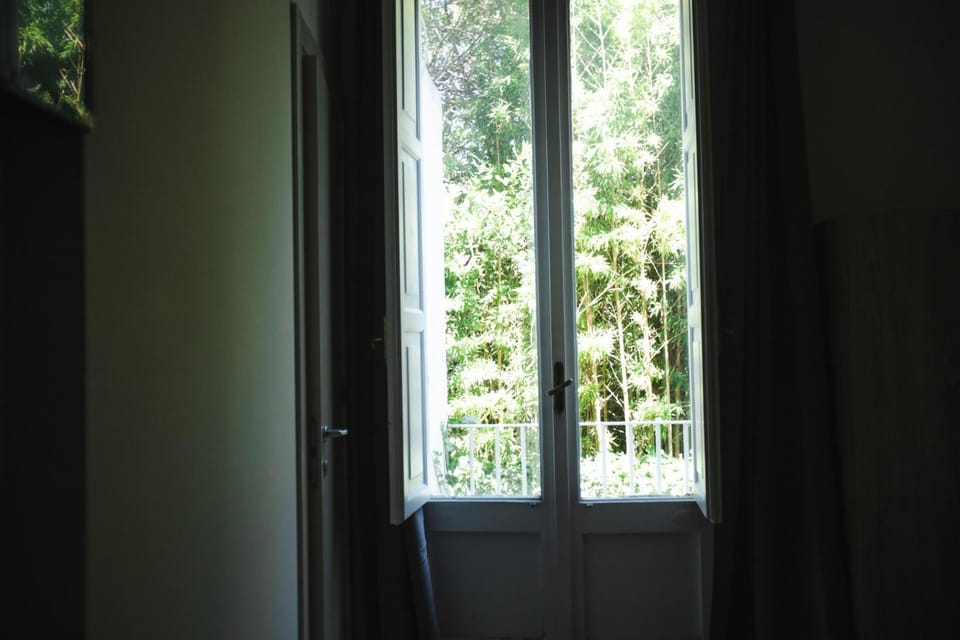 4 Balconi rooms Paladini B&B e appartamenti Bed and Breakfast in Lecce