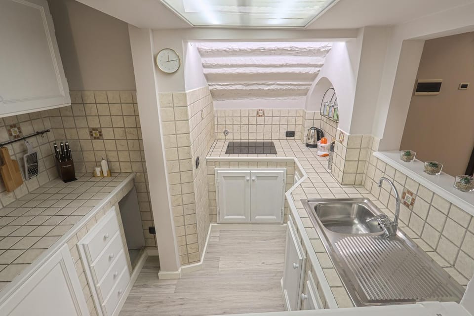 kitchen, kitchen