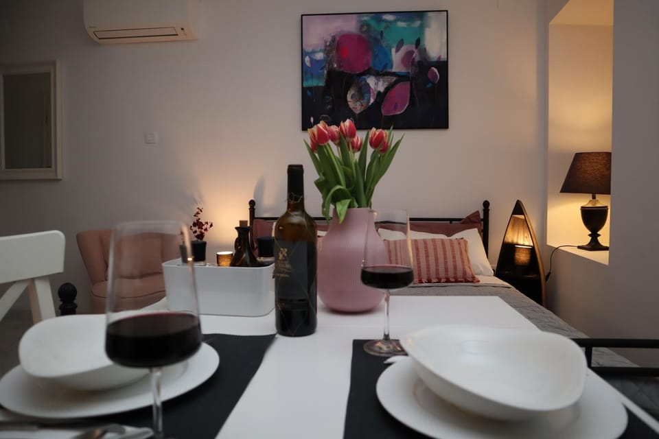 Dinner