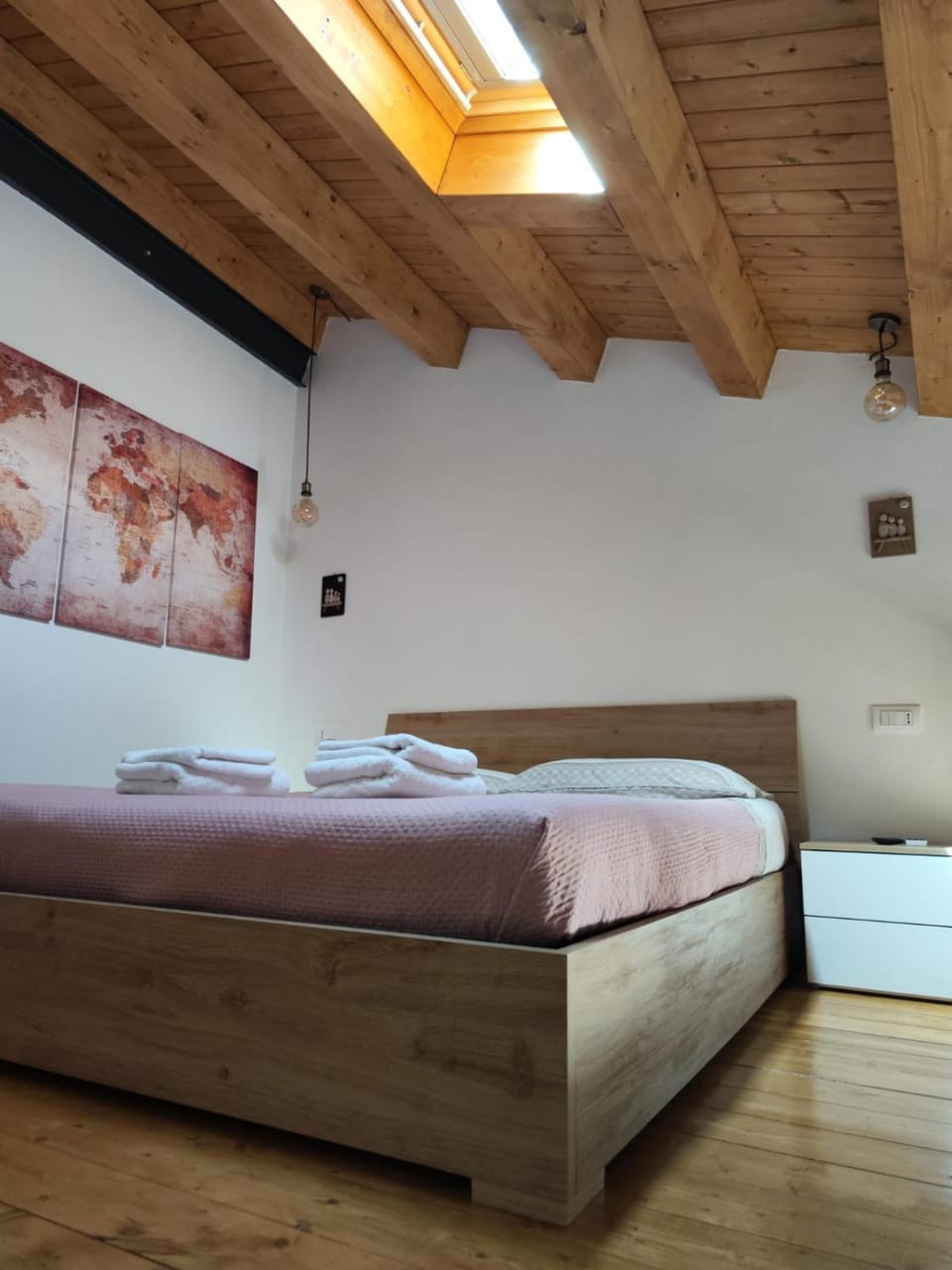A casudda House in Noto