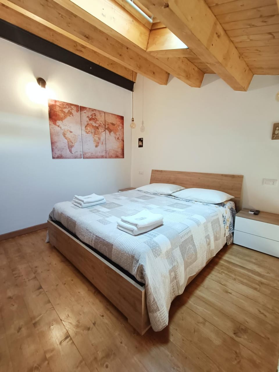 A casudda House in Noto
