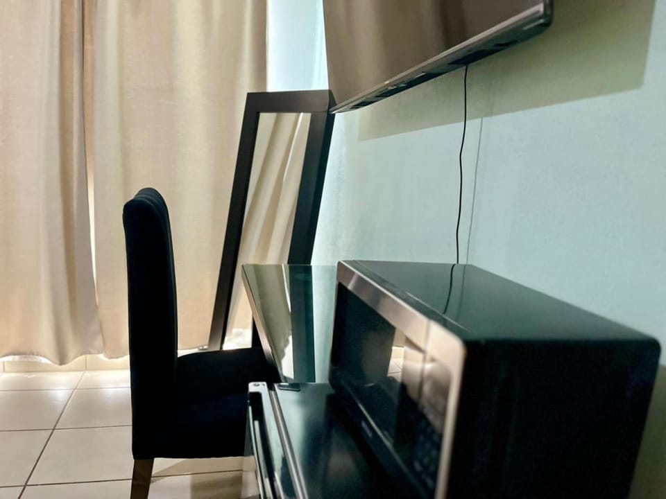 1 VENATOR House Boutique Apartment hotel in Leon