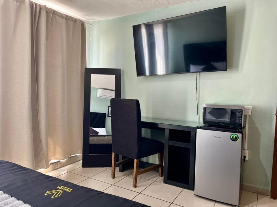 1 VENATOR House Boutique Apartment hotel in Leon