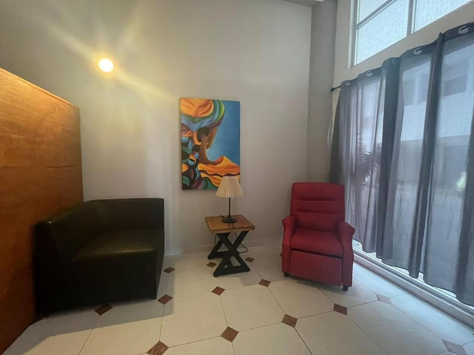 Amplio Estudio en Cozumel, Condominio privado E12 Apartment in State of Quintana Roo