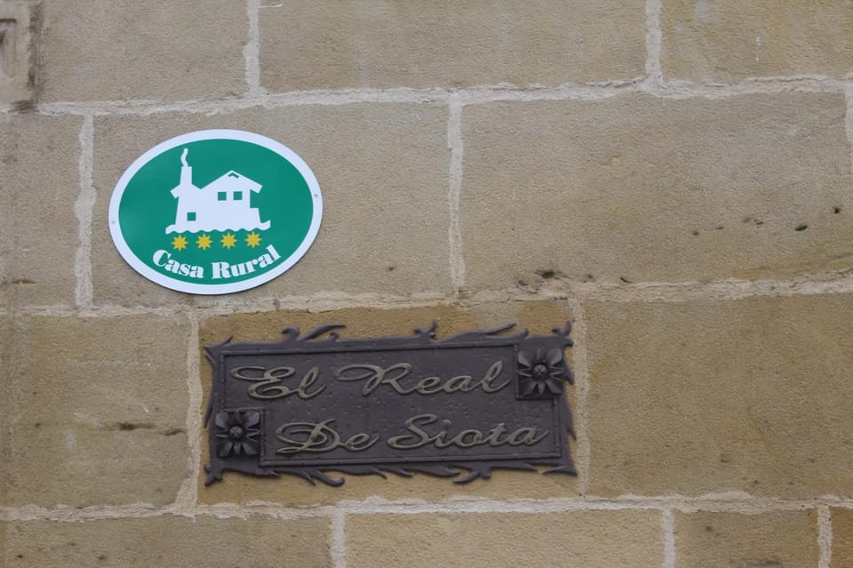 Logo/Certificate/Sign