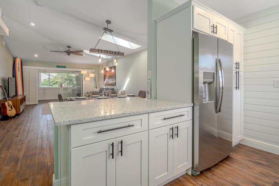 Kitchen or kitchenette, Dining area, kitchen, kitchen