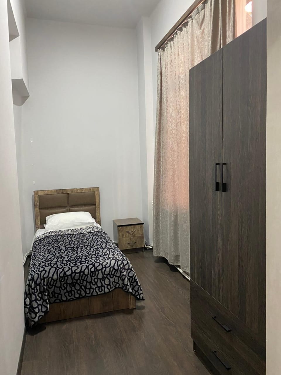 Apartment 52 Apartment in Yerevan