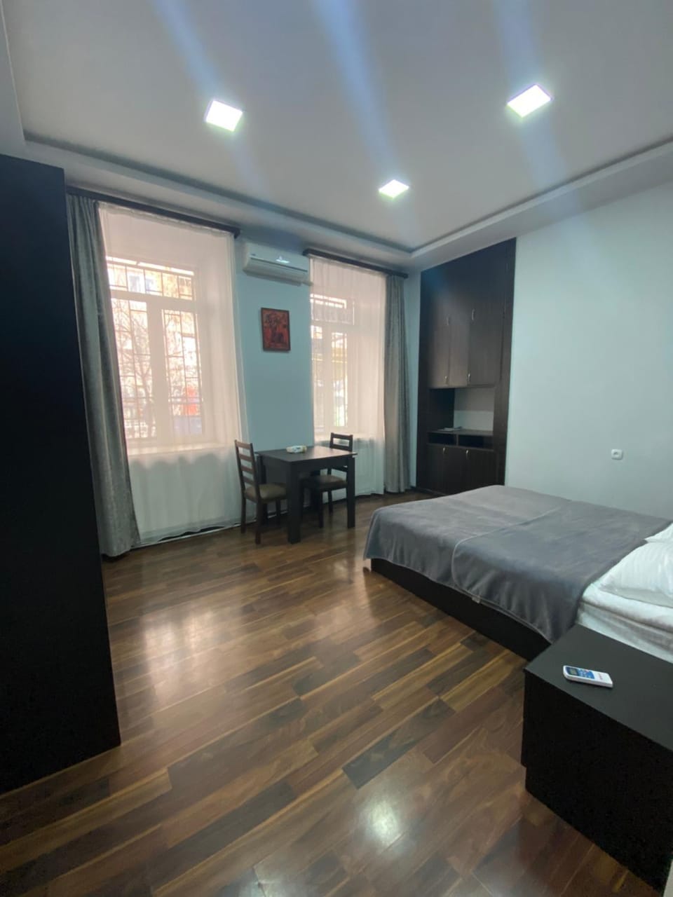 Apartment 52 Apartment in Yerevan