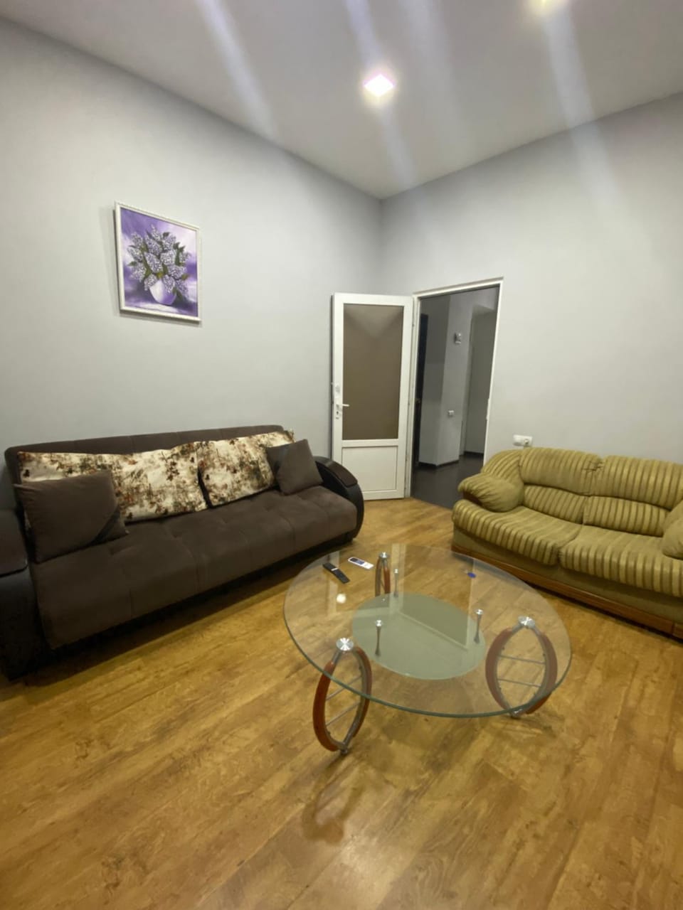 Apartment 52 Apartment in Yerevan