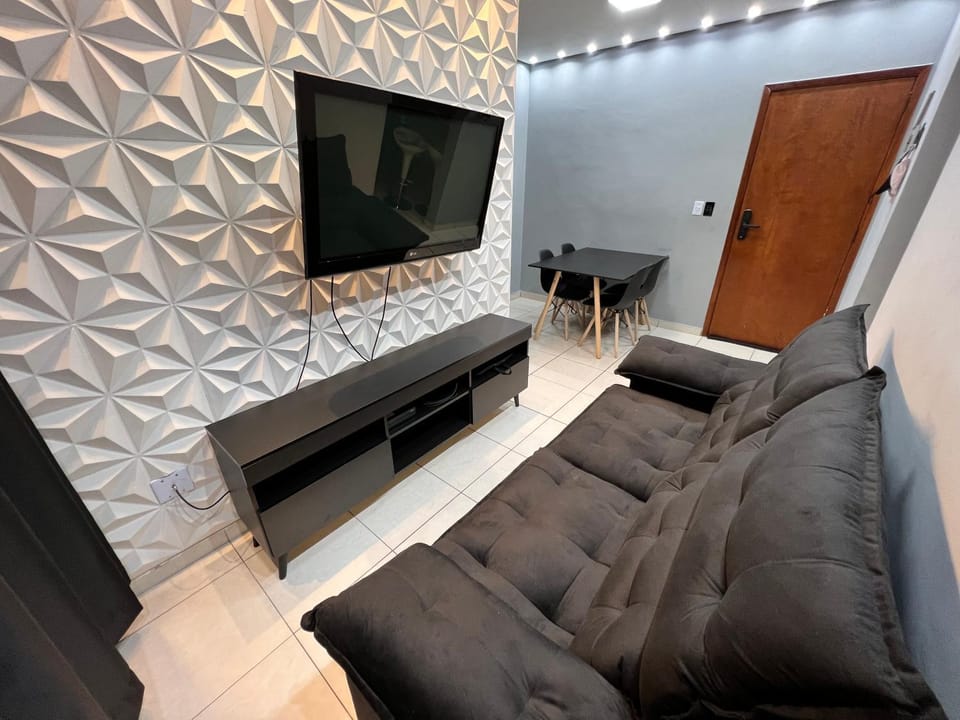 Communal lounge/ TV room, TV and multimedia, Living room