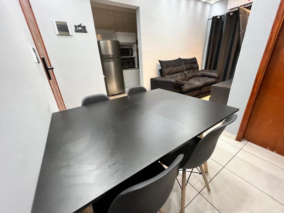 Dining area, Meeting/conference room