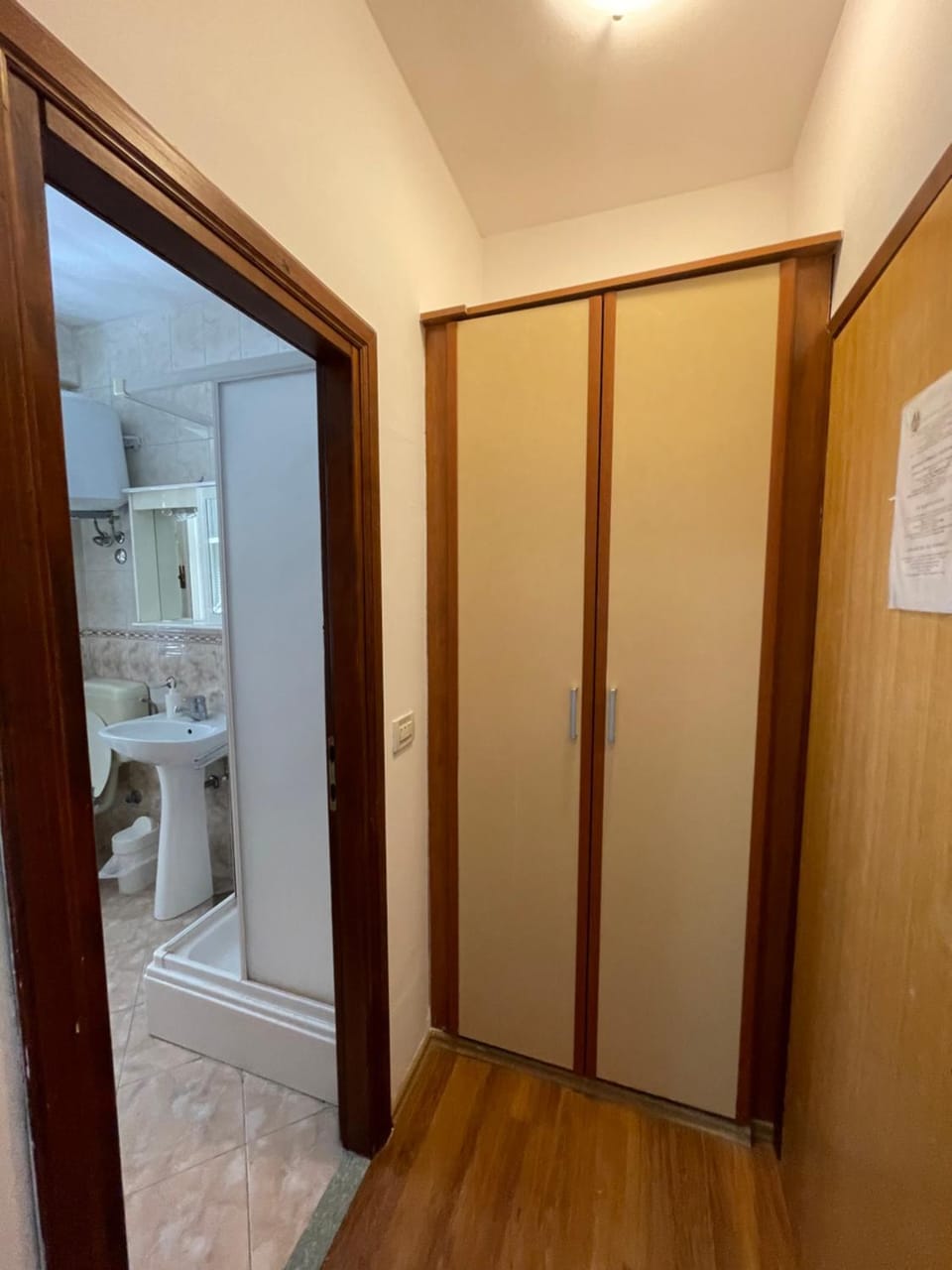 Vila Liza Bed and Breakfast in Trogir