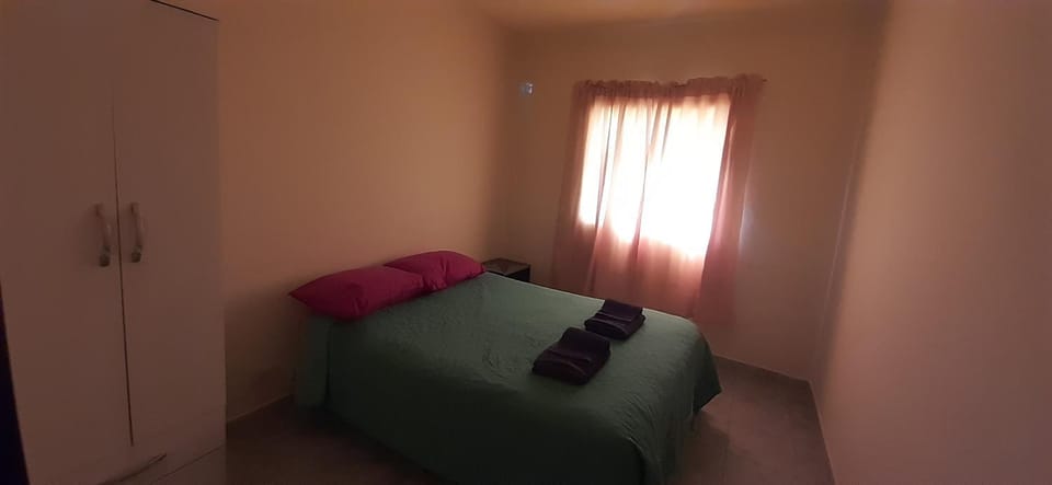Departamentos Esquel Centro Apartment in Esquel