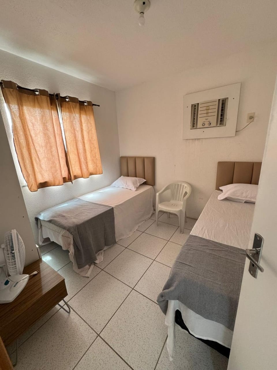 Apartamento Mobiliado para seu conforto Apartment in Caruaru