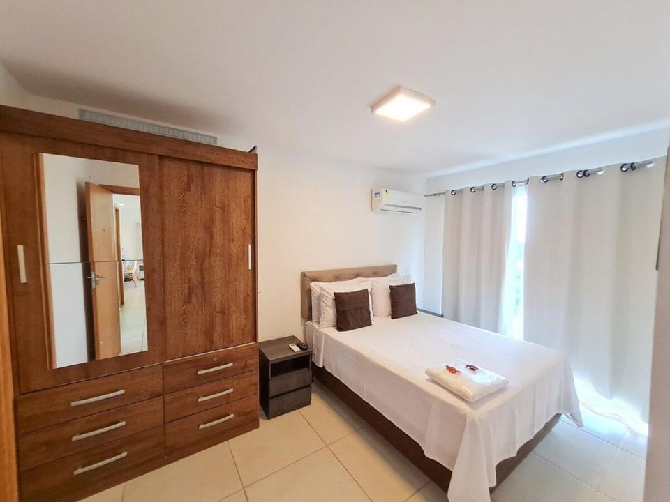 View (from property/room), Bedroom