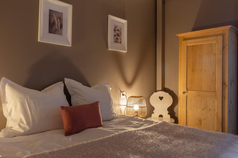 Travel Homes - The Parc, next to Champ de Mars Apartment in Colmar