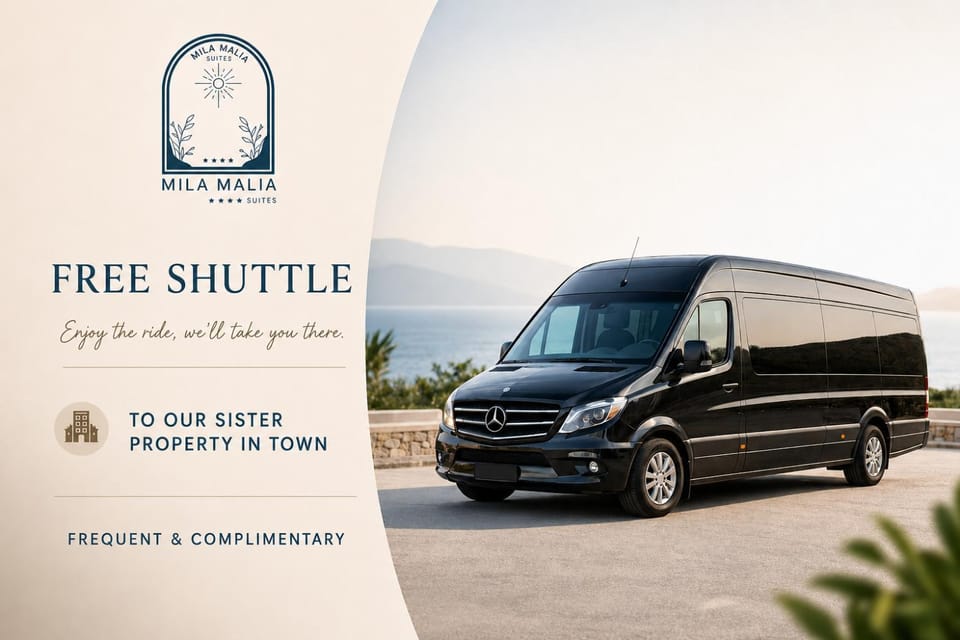 shuttle