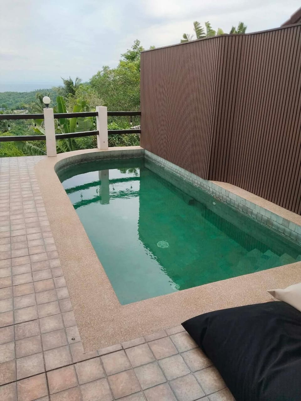 Koh Tao Studios 47 Apartment in Ko Tao