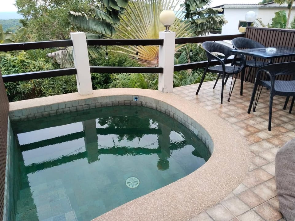 Koh Tao Studios 47 Apartment in Ko Tao