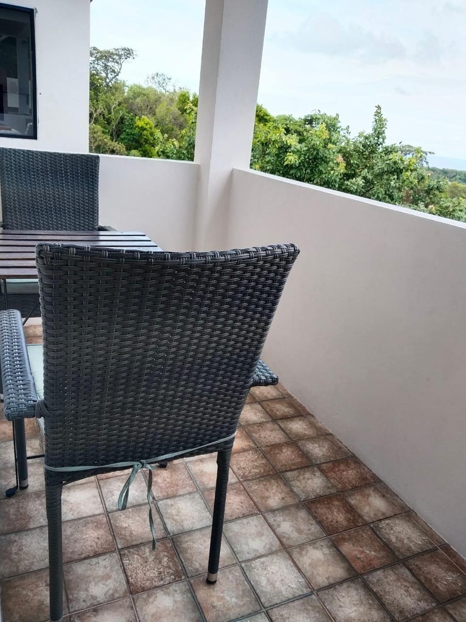 Koh Tao Studios 47 Apartment in Ko Tao