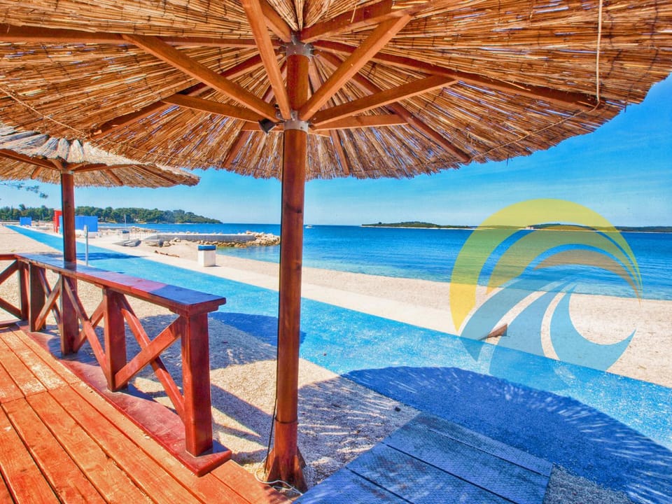 House Stinjan 2148 House in Varoš