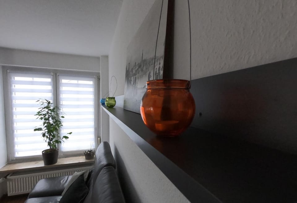 Living room, Decorative detail, Seating area