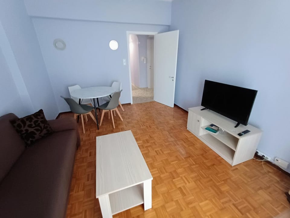 Nick's Apartment · Corfu Center Apartment in Corfu