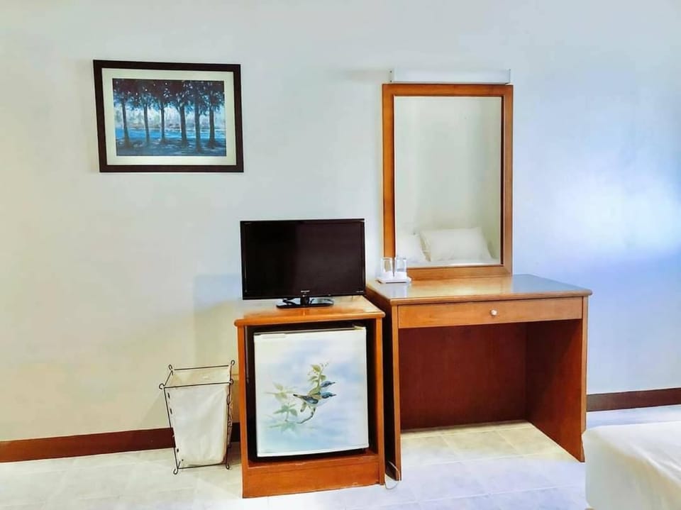 โรงแรมสุขวิไล Sukwilai Hotel Hotel in Hua Hin District