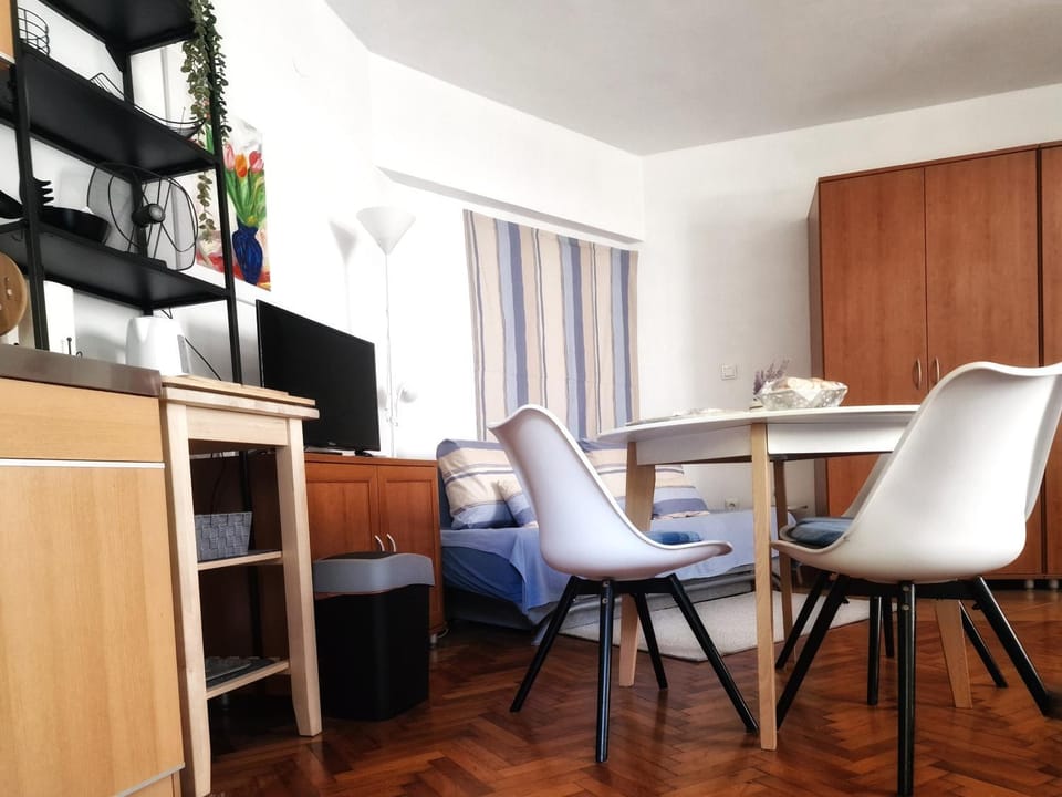 Dubrovnik quiet center Apartment Misur Apartment in Dubrovnik