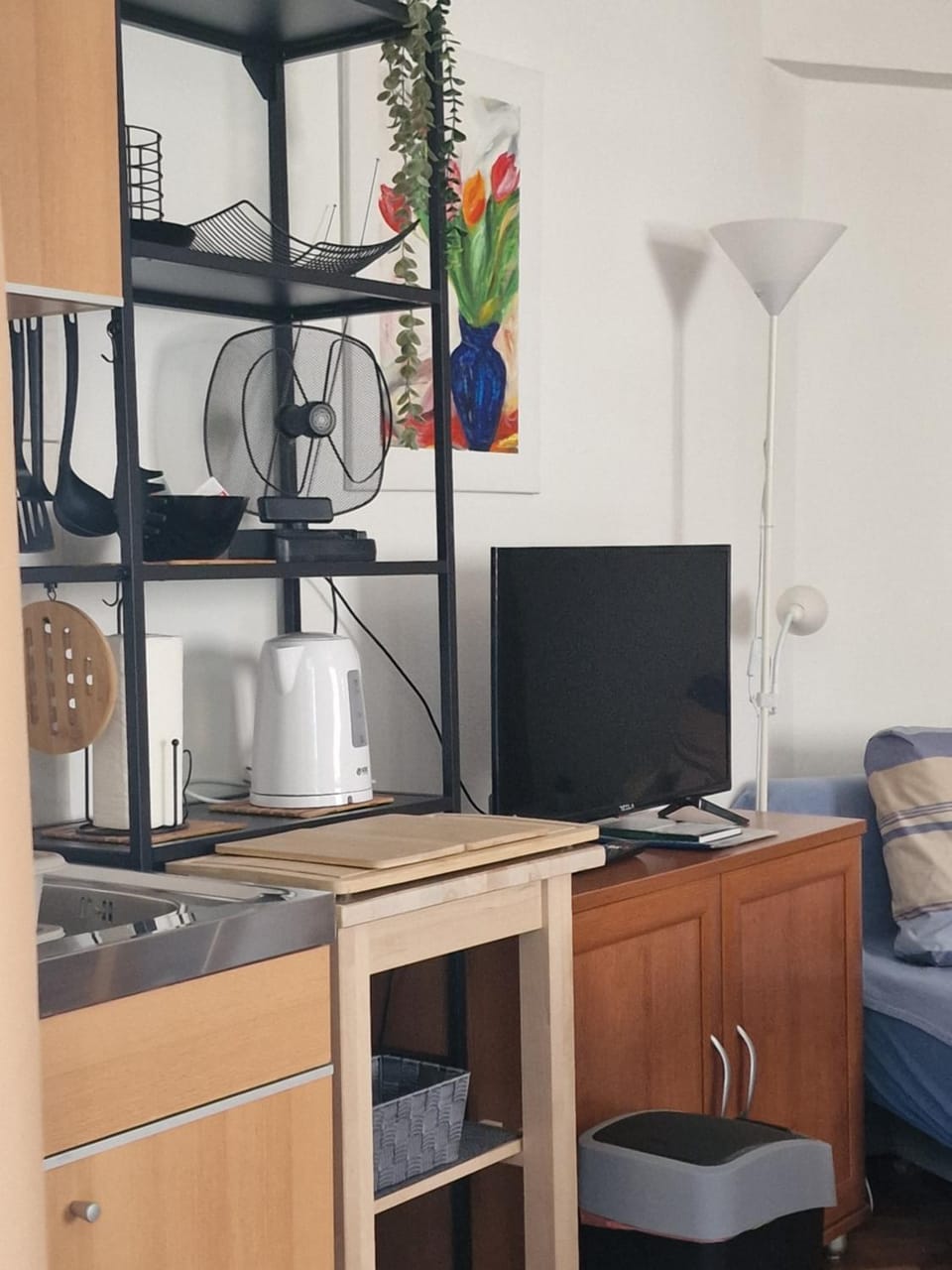 Dubrovnik quiet center Apartment Misur Apartment in Dubrovnik