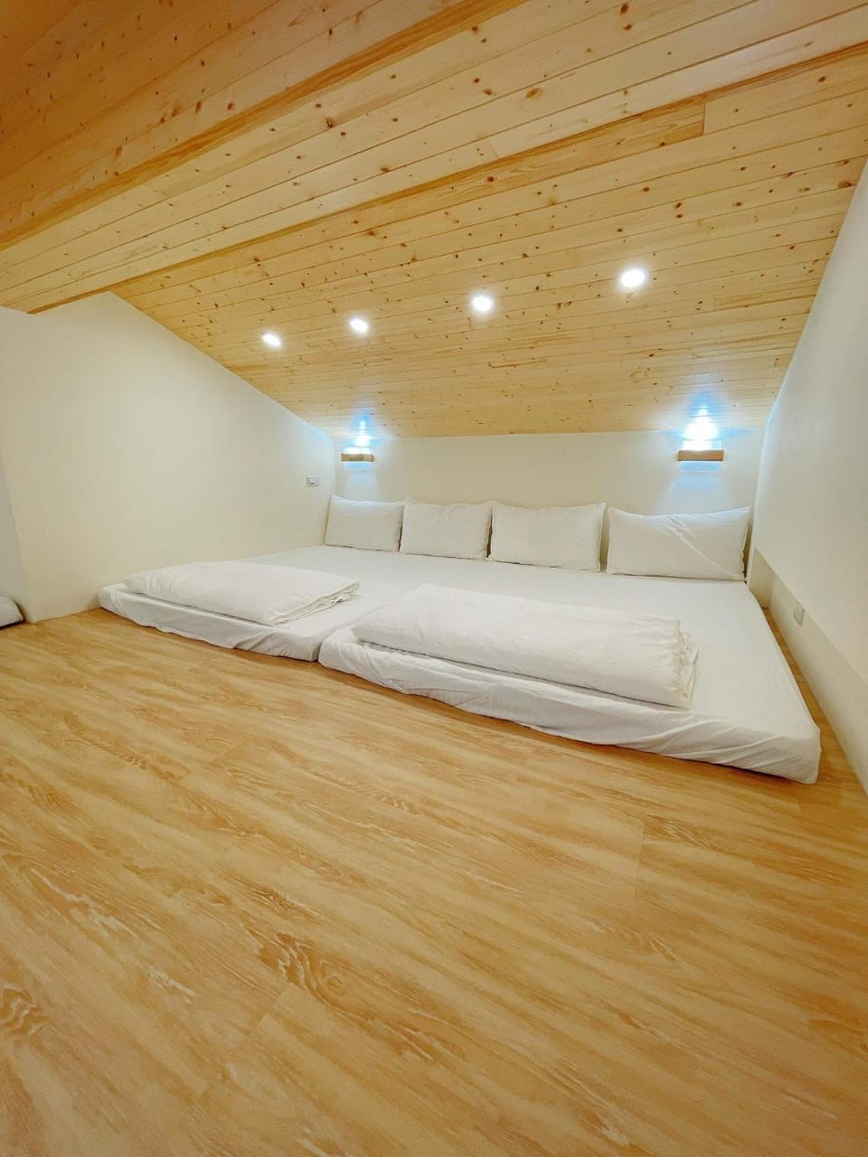 幸福海衝浪民宿 Vacation rental in Taiwan, Province of China