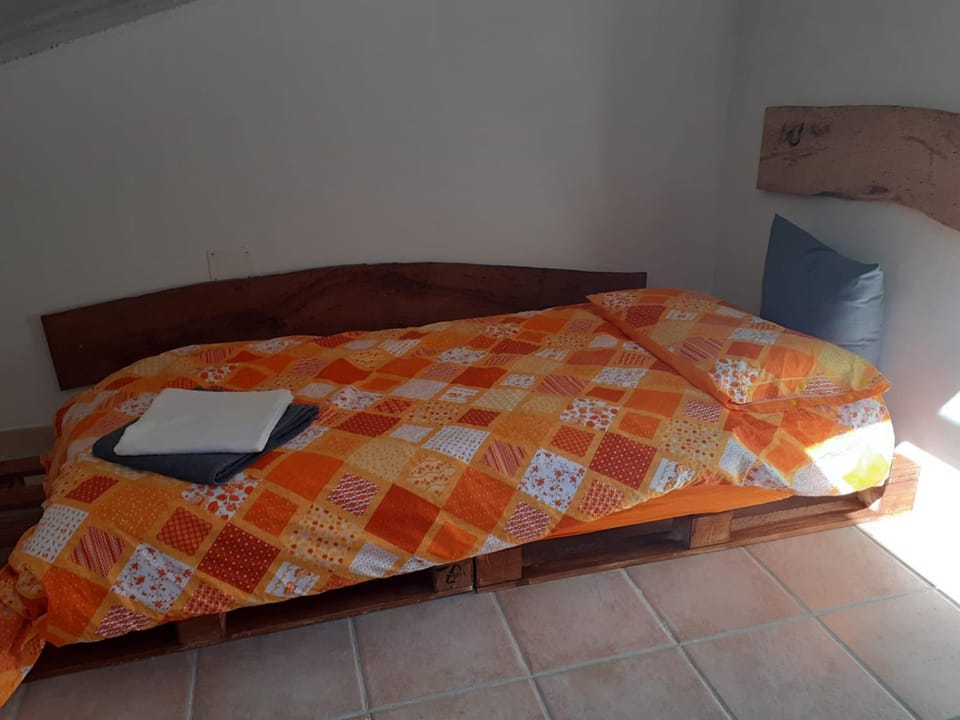 B/B Casa Angela Bed and Breakfast in Tuscany