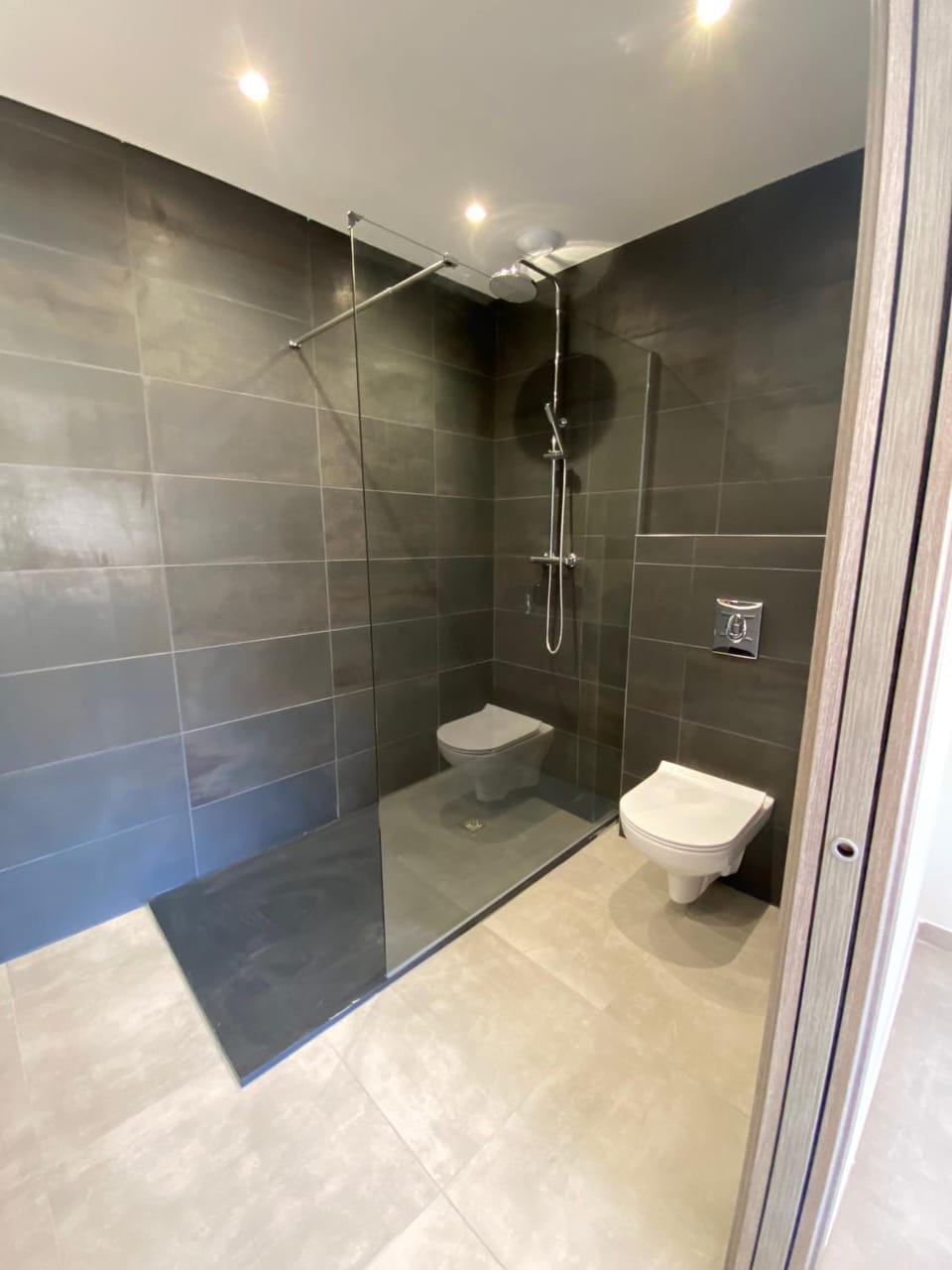 Residence LMG "p" Apartment in Ajaccio