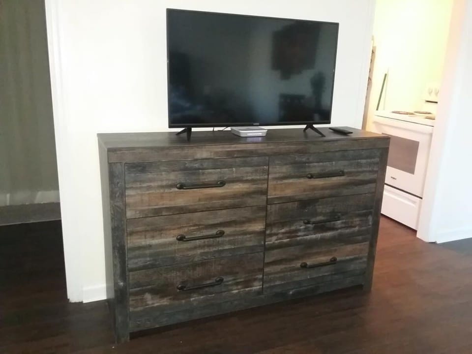 Music Studio Getaway, Close to Entertainment! Apartment in Tennessee