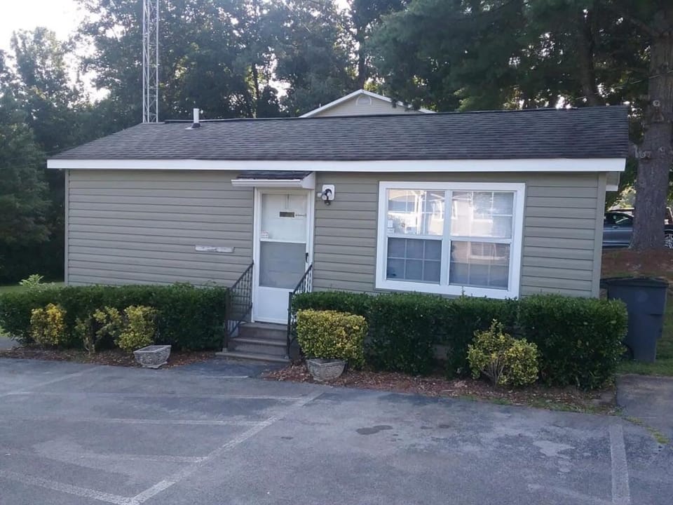 Music Studio Getaway, Close to Entertainment! Apartment in Tennessee