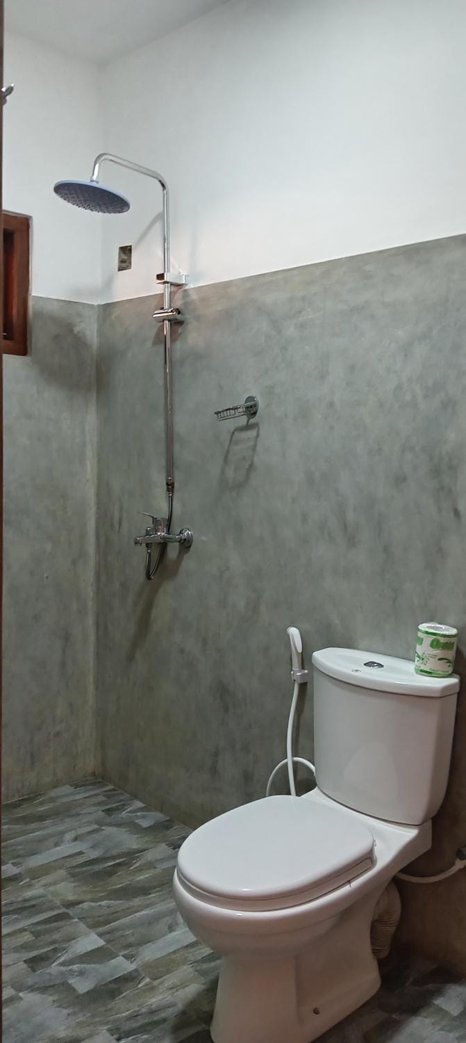 Nethanya Homestay Vacation rental in Ella