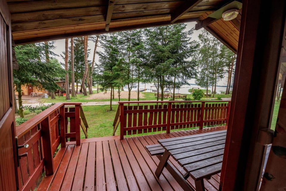 Children play ground, View (from property/room), View (from property/room), Balcony/Terrace, Balcony/Terrace, Beach