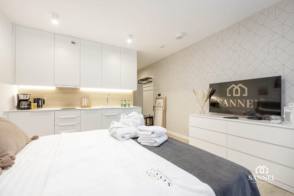 TV and multimedia, Kitchen or kitchenette, Photo of the whole room, Decorative detail, Logo/Certificate/Sign, On site