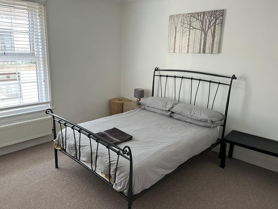 Pier Road Holiday Home House in Great Yarmouth