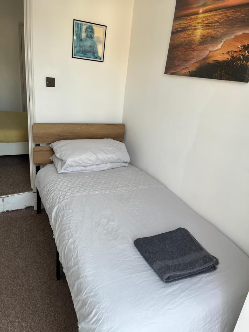 Pier Road Holiday Home House in Great Yarmouth