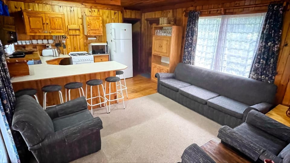 Living room, Lounge or bar, Seating area