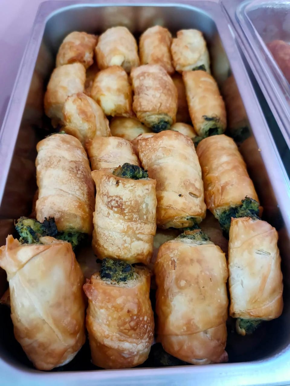 Hotel Kiev-FREE PARKING Hotel in Veliko Tarnovo