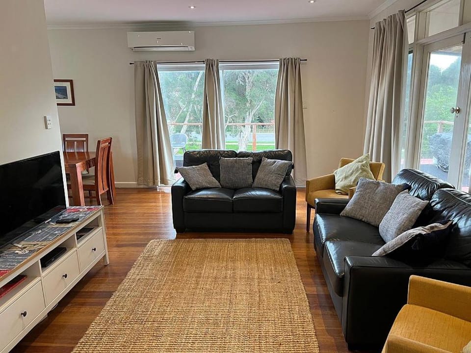 Lounge or bar