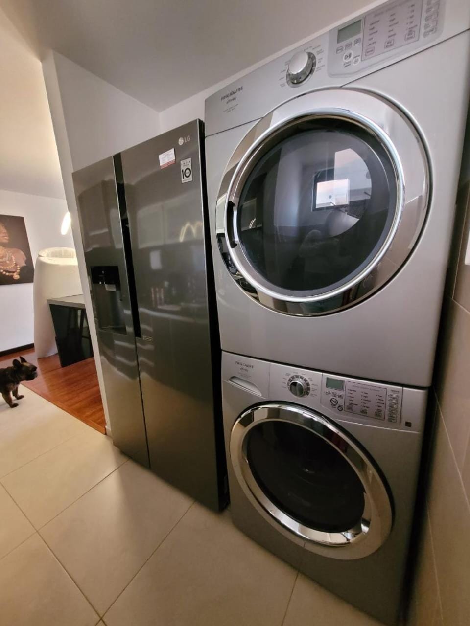 Cedritos smart stay - apartamentos con parking y wi-fi rapido en Bogota Apartment in Bogota