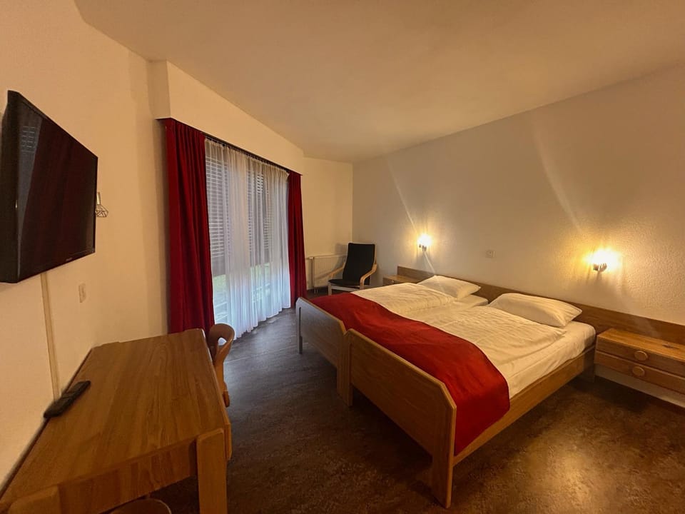 Hôtel EDIROL Hotel in Haute-Savoie