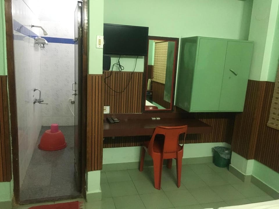 VALLI HOTEL Hotel in Tamil Nadu