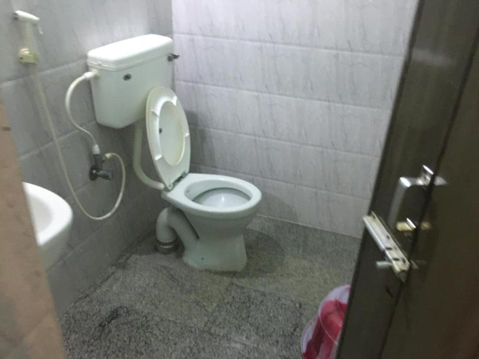 VALLI HOTEL Hotel in Tamil Nadu